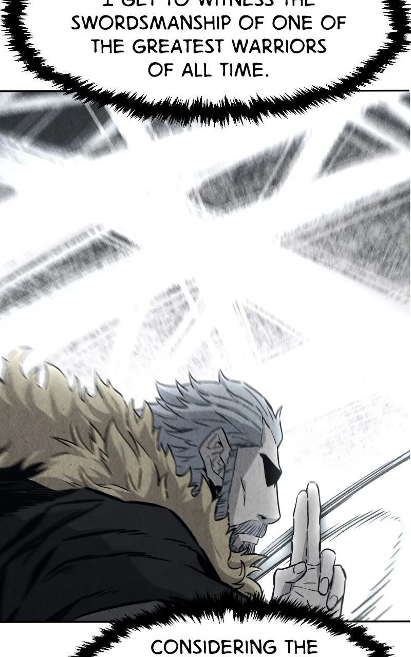 Read Absolute Sword Sense chapter 71 image 101 on Lezhin