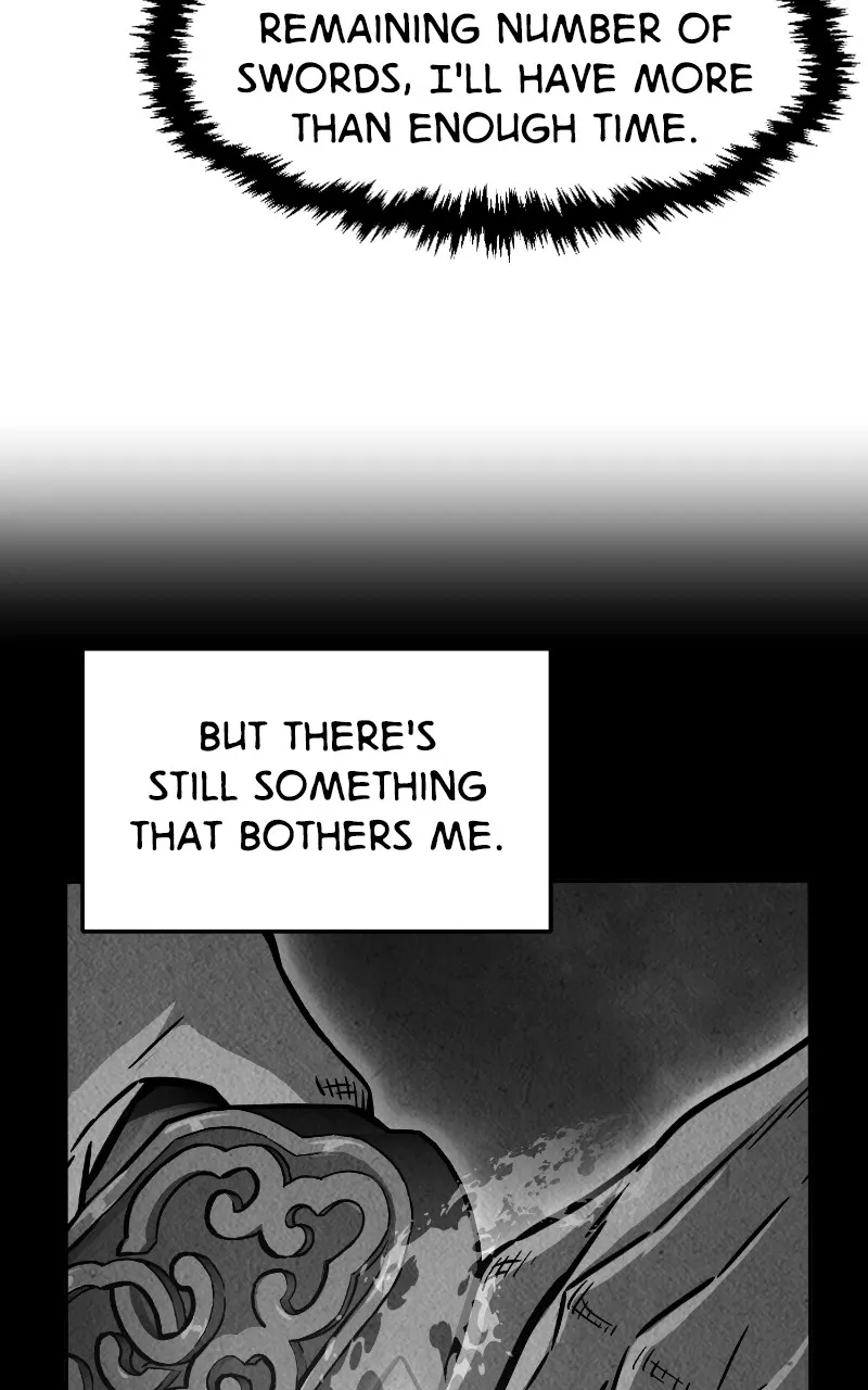 Read Absolute Sword Sense chapter 71 image 102 on Lezhin