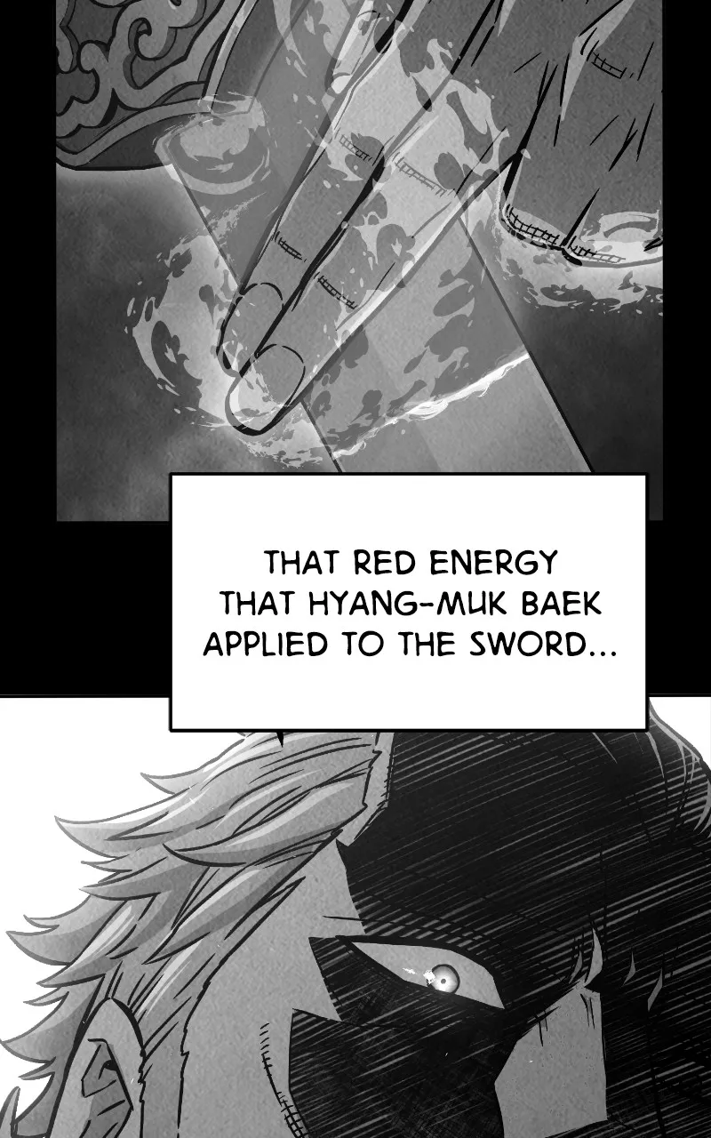 Read Absolute Sword Sense chapter 71 image 103 on Lezhin