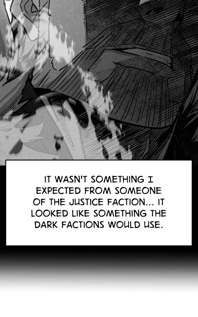 Read Absolute Sword Sense chapter 71 image 104 on Lezhin