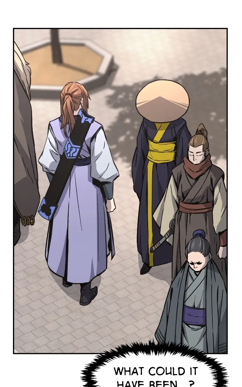 Read Absolute Sword Sense chapter 71 image 105 on Lezhin
