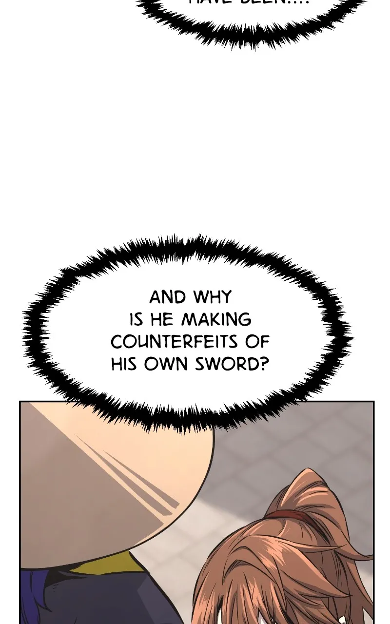 Read Absolute Sword Sense chapter 71 image 106 on Lezhin