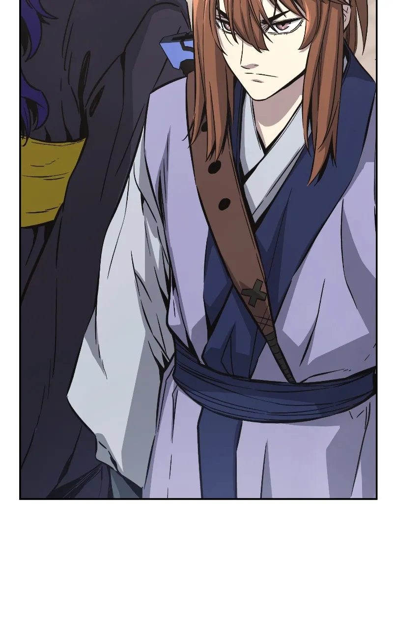 Read Absolute Sword Sense chapter 71 image 107 on Lezhin