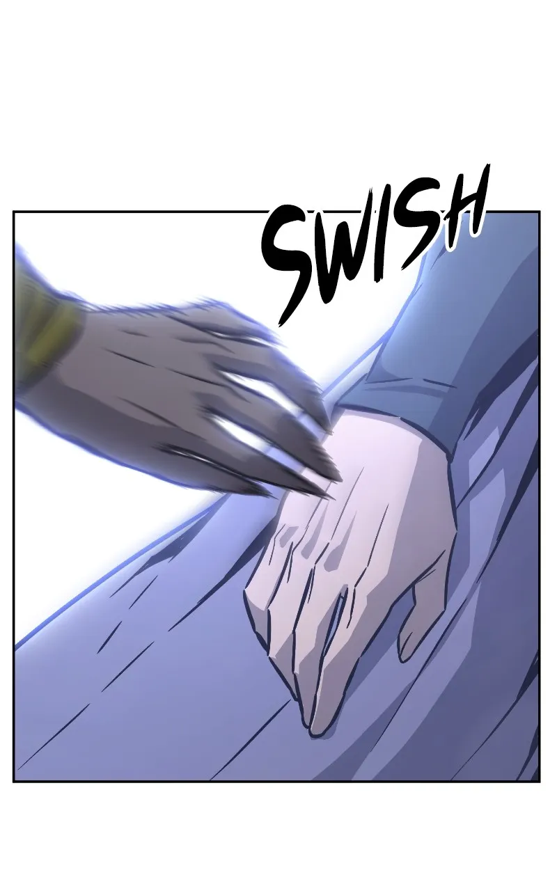 Read Absolute Sword Sense chapter 71 image 108 on Lezhin