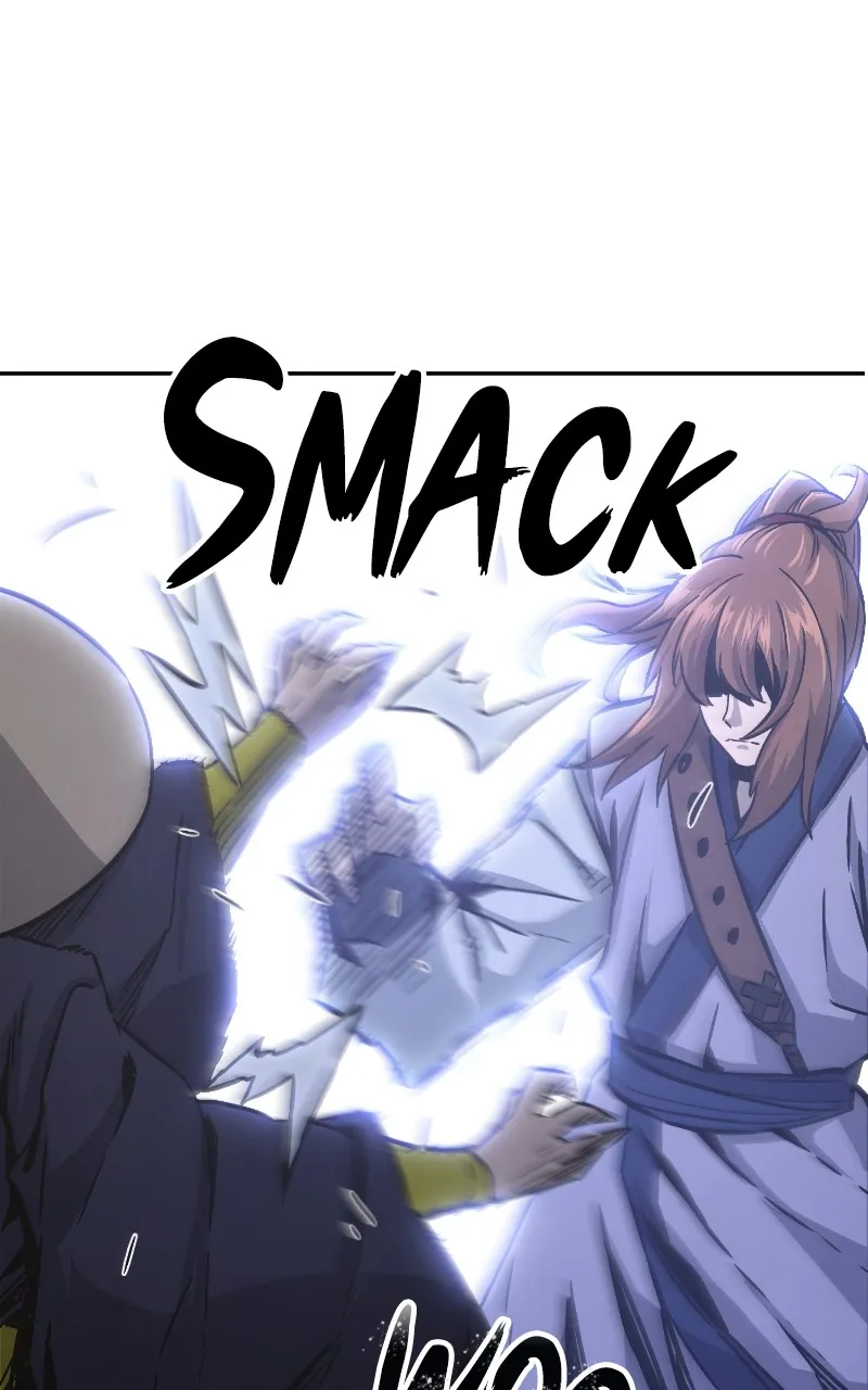Read Absolute Sword Sense chapter 71 image 109 on Lezhin