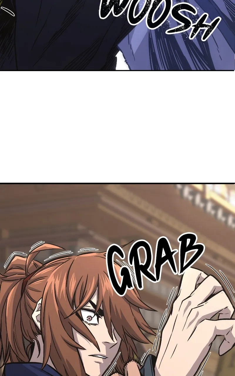 Read Absolute Sword Sense chapter 71 image 110 on Lezhin