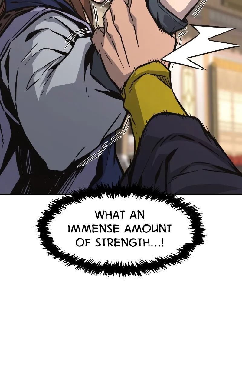 Read Absolute Sword Sense chapter 71 image 111 on Lezhin