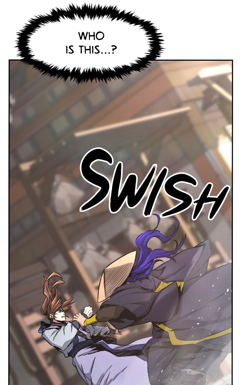 Read Absolute Sword Sense chapter 71 image 112 on Lezhin