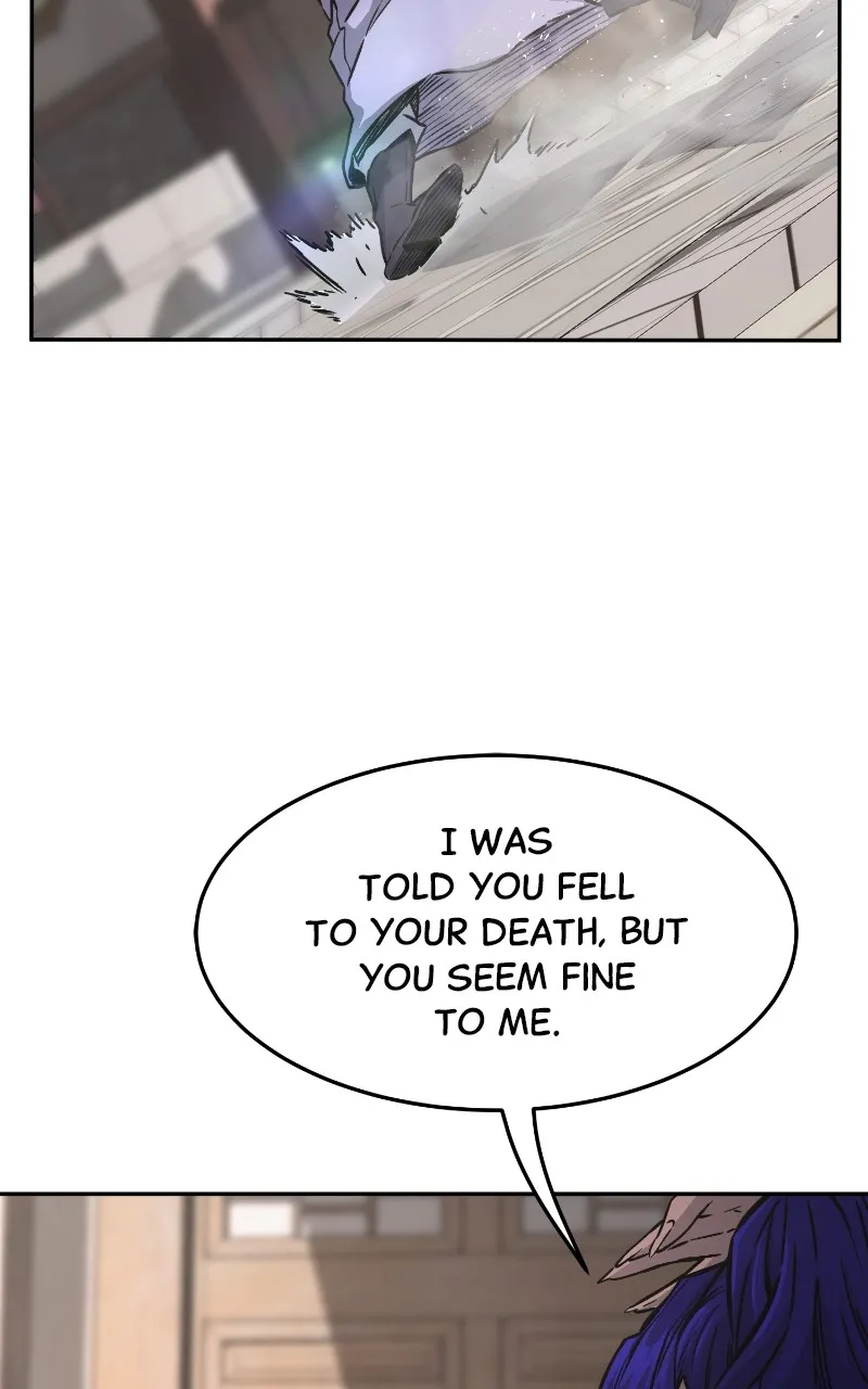 Read Absolute Sword Sense chapter 71 image 113 on Lezhin