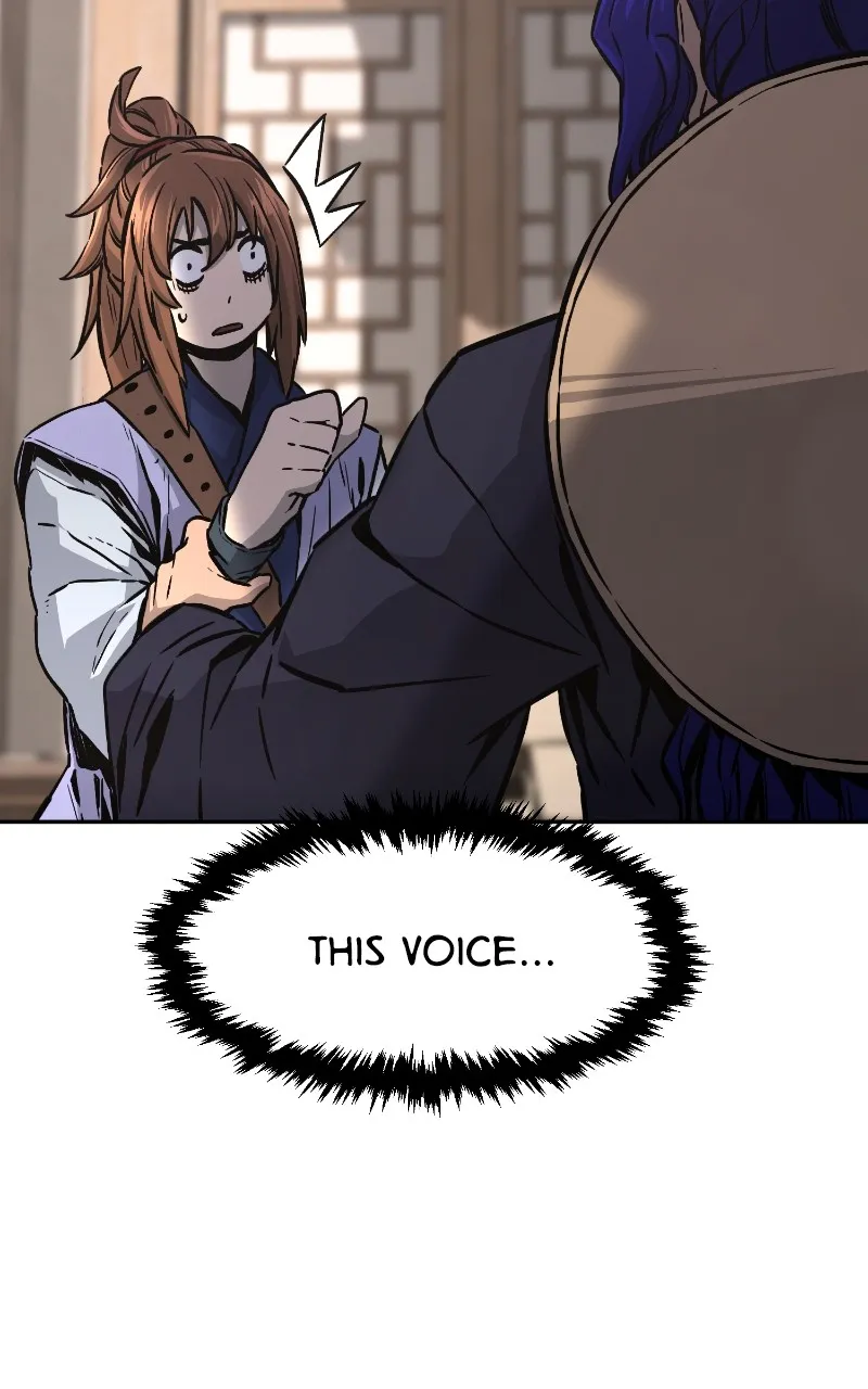 Read Absolute Sword Sense chapter 71 image 114 on Lezhin