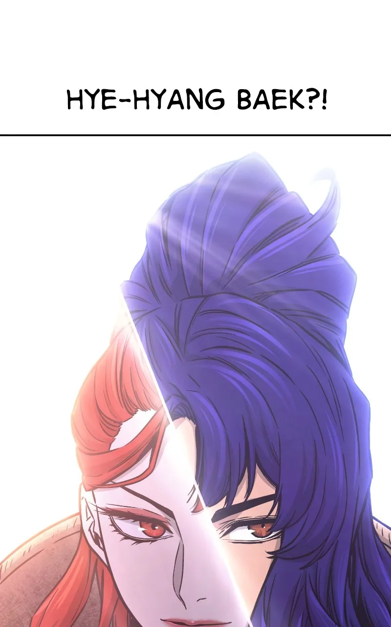 Read Absolute Sword Sense chapter 71 image 115 on Lezhin