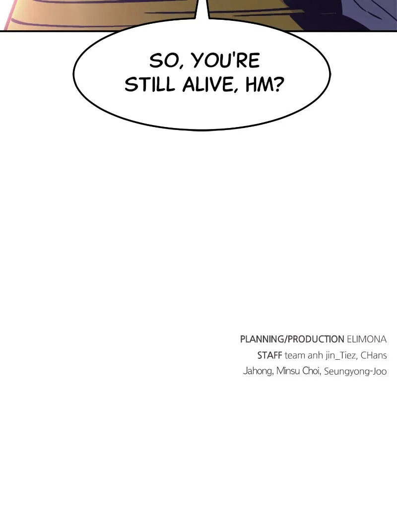 Read Absolute Sword Sense chapter 71 image 117 on Lezhin