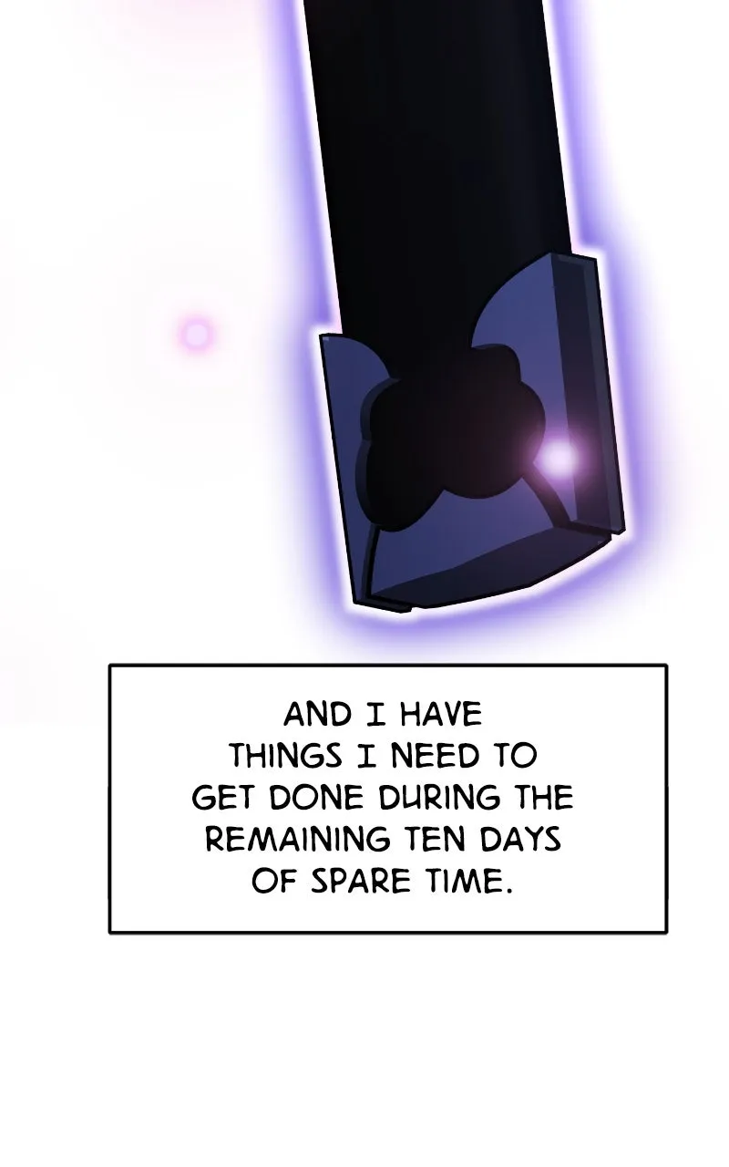 Read Absolute Sword Sense chapter 71 image 14 on Lezhin