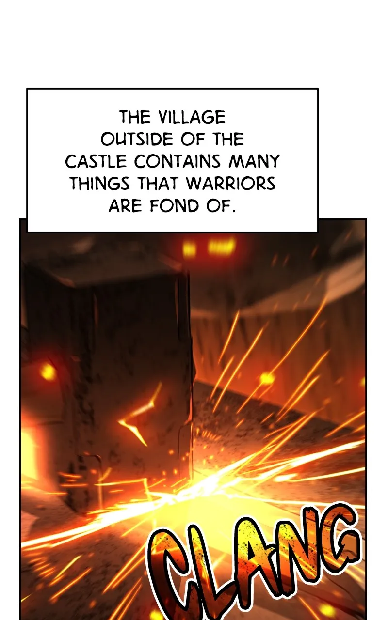 Read Absolute Sword Sense chapter 71 image 16 on Lezhin