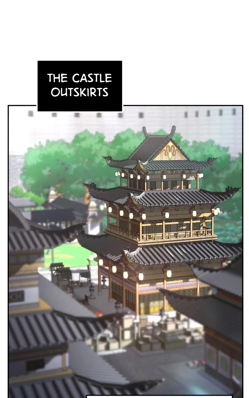 Read Absolute Sword Sense chapter 71 image 2 on Lezhin