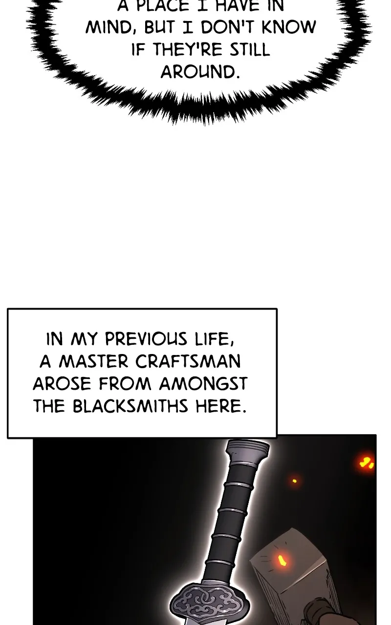 Read Absolute Sword Sense chapter 71 image 24 on Lezhin