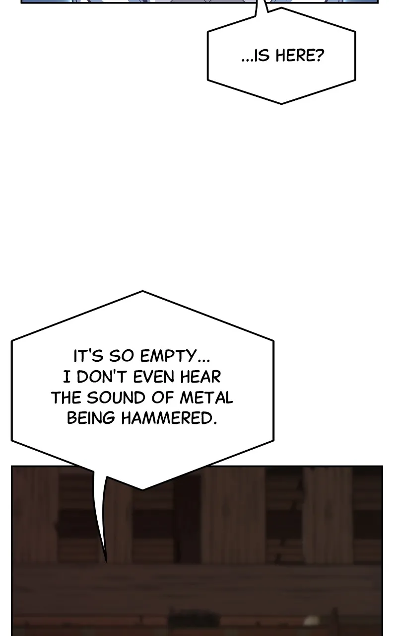 Read Absolute Sword Sense chapter 71 image 27 on Lezhin