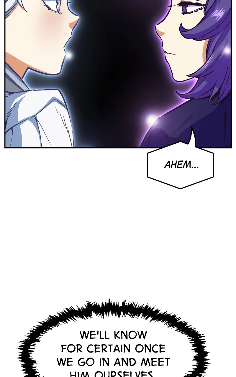 Read Absolute Sword Sense chapter 71 image 32 on Lezhin