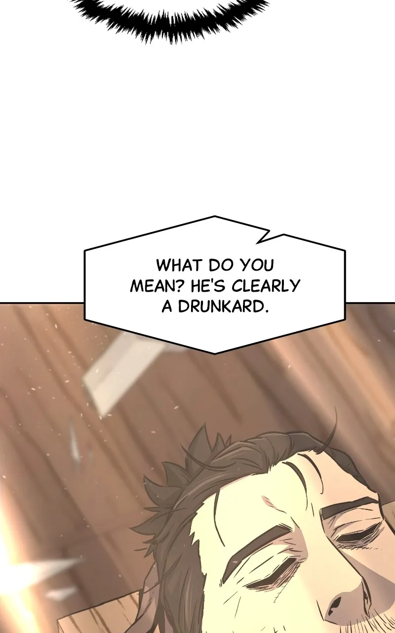 Read Absolute Sword Sense chapter 71 image 35 on Lezhin