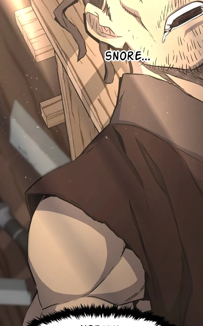 Read Absolute Sword Sense chapter 71 image 36 on Lezhin