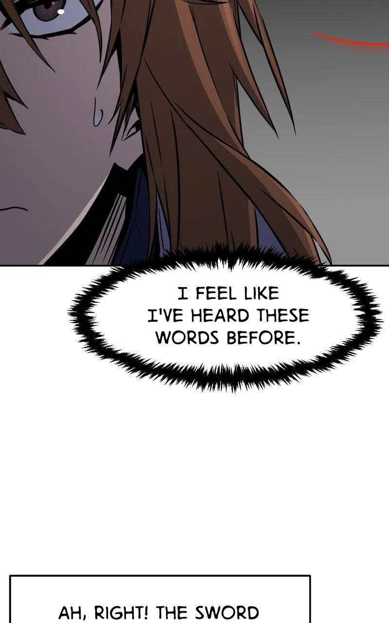 Read Absolute Sword Sense chapter 71 image 39 on Lezhin