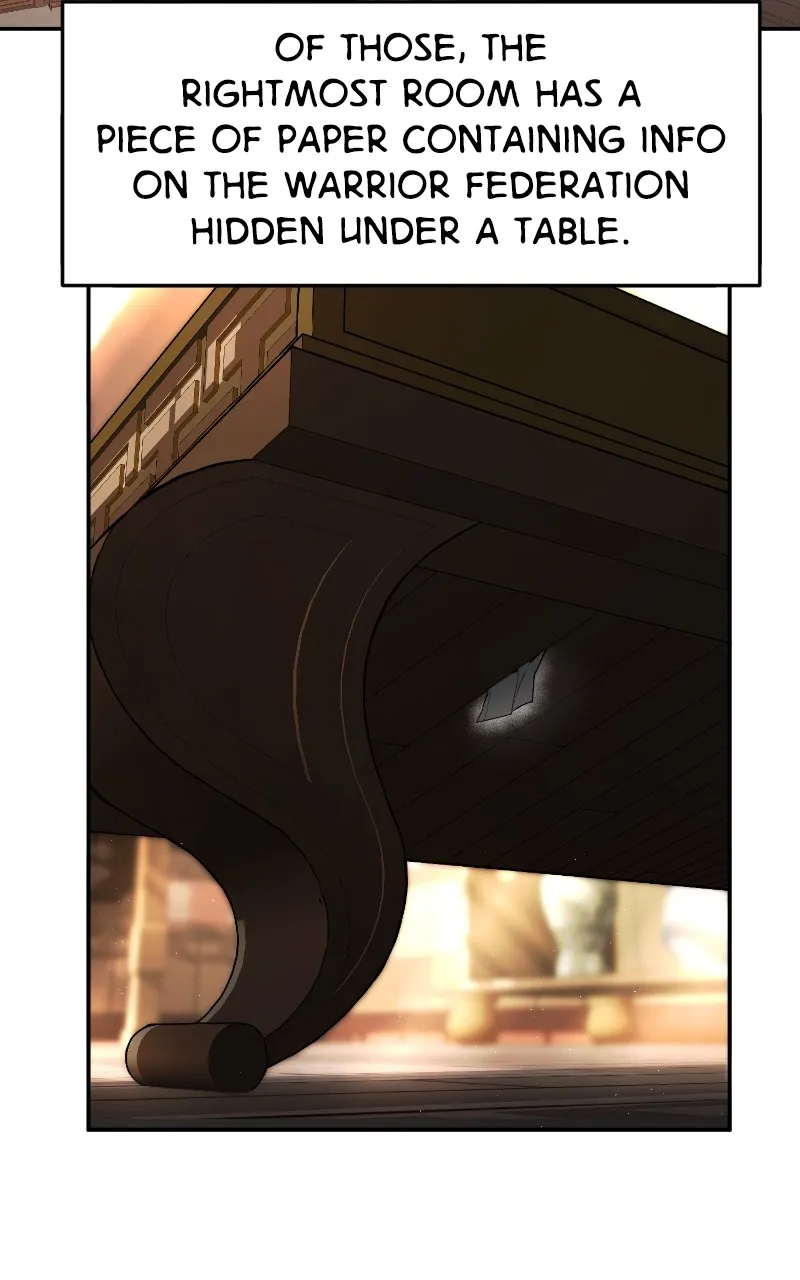 Read Absolute Sword Sense chapter 71 image 4 on Lezhin