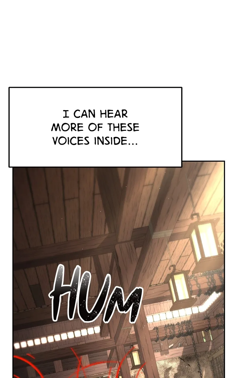 Read Absolute Sword Sense chapter 71 image 41 on Lezhin