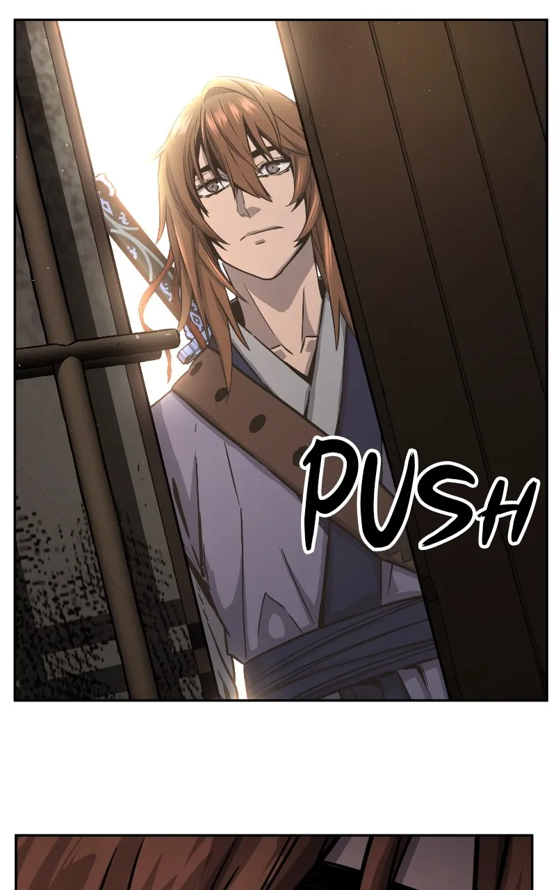 Read Absolute Sword Sense chapter 71 image 43 on Lezhin