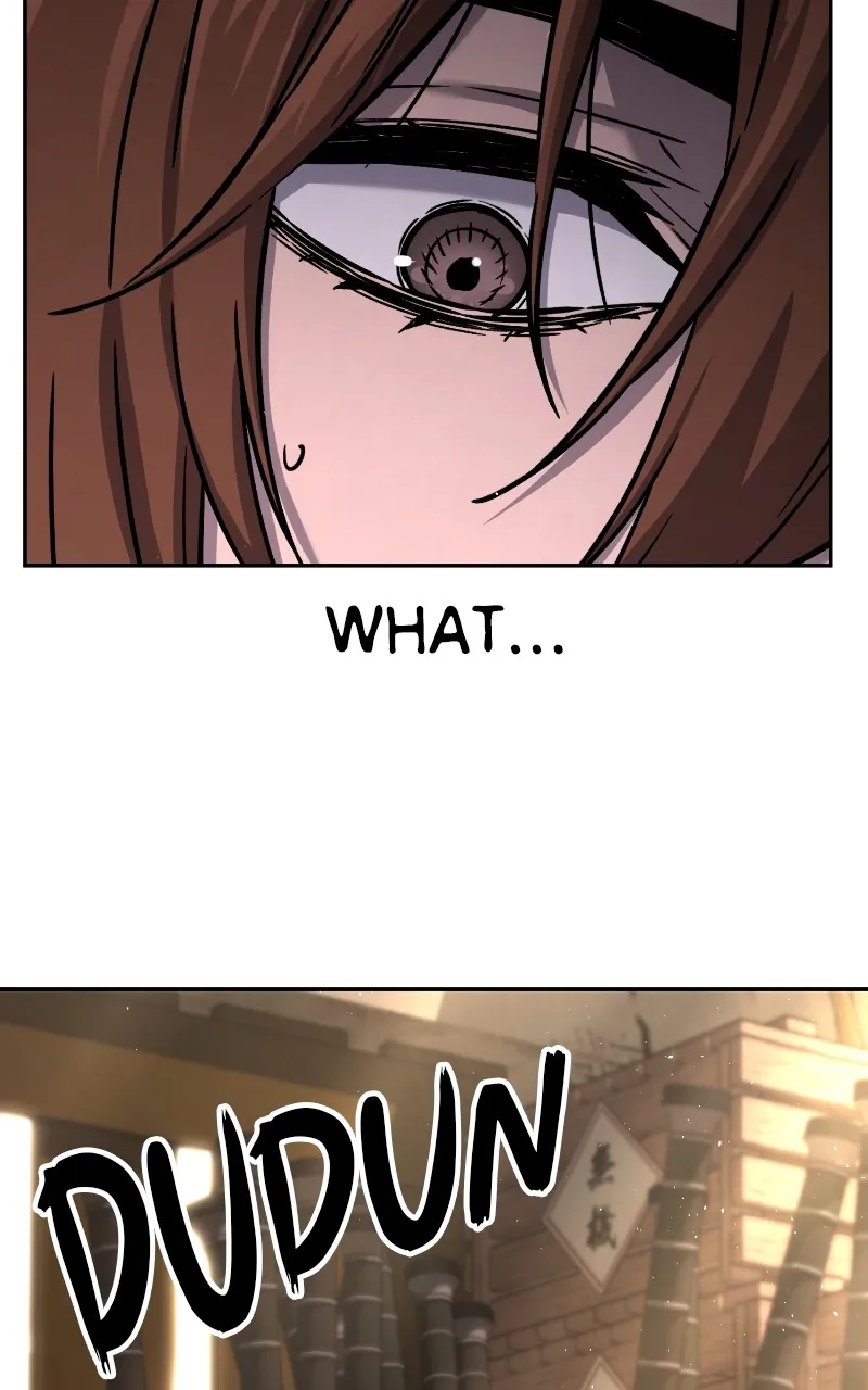 Read Absolute Sword Sense chapter 71 image 44 on Lezhin
