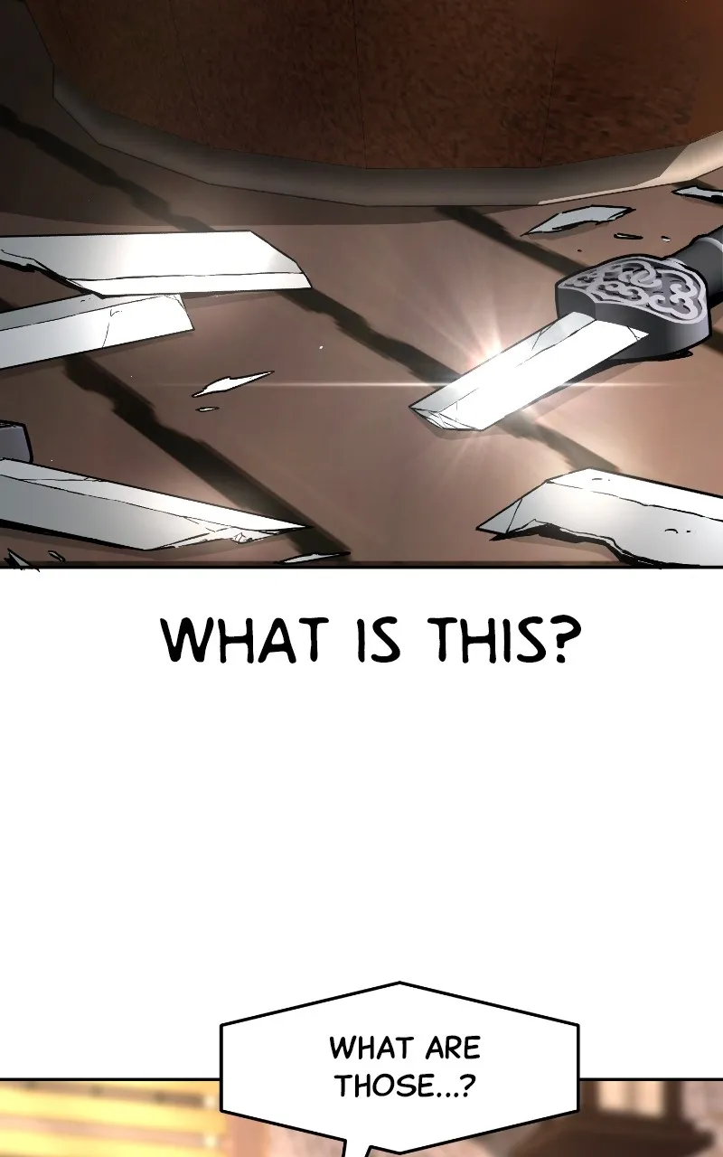 Read Absolute Sword Sense chapter 71 image 46 on Lezhin
