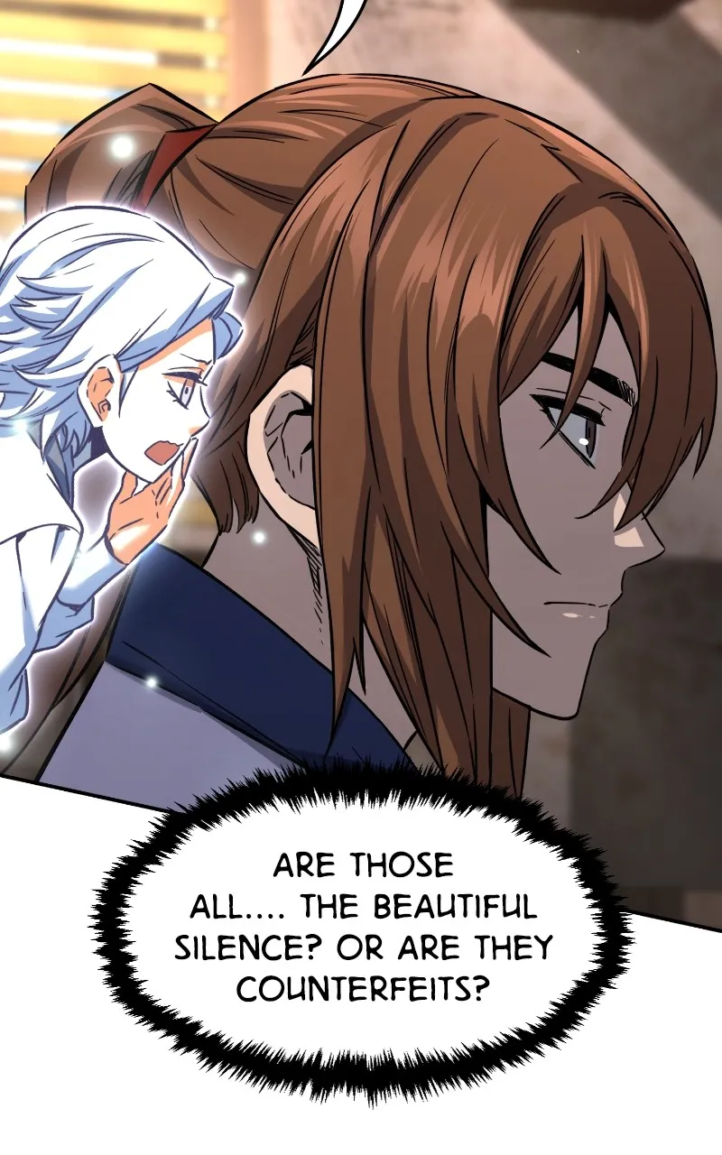 Read Absolute Sword Sense chapter 71 image 47 on Lezhin