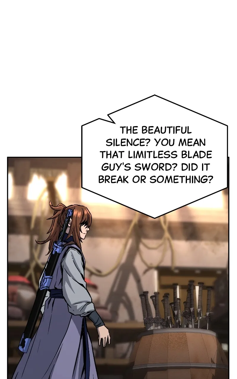 Read Absolute Sword Sense chapter 71 image 48 on Lezhin