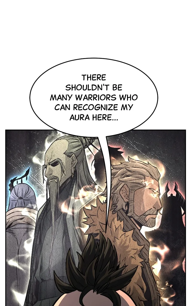 Read Absolute Sword Sense chapter 71 image 5 on Lezhin
