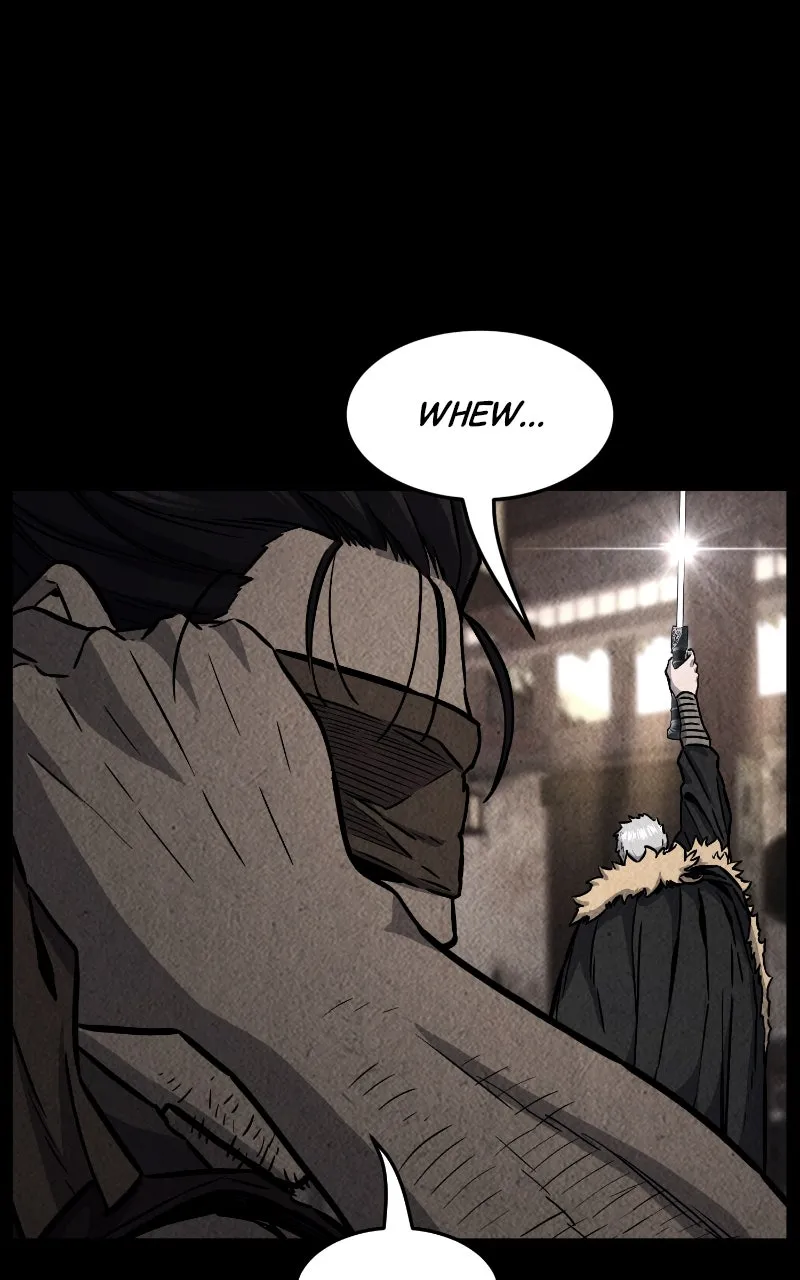 Read Absolute Sword Sense chapter 71 image 52 on Lezhin