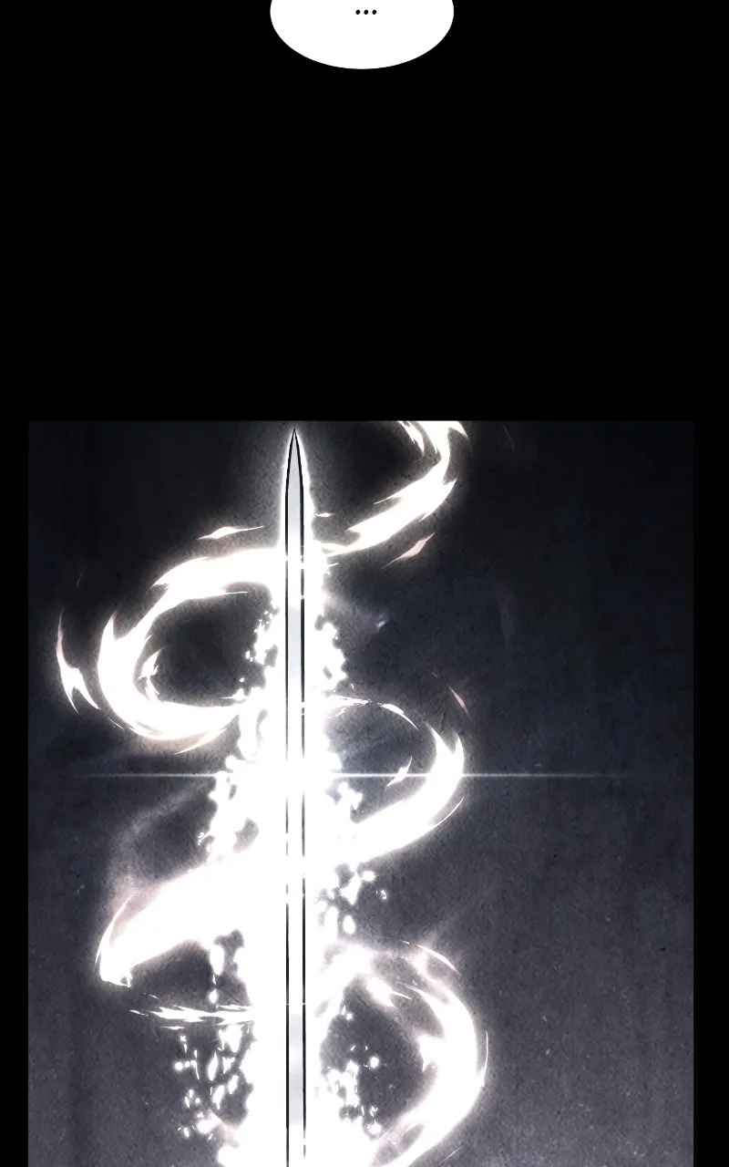 Read Absolute Sword Sense chapter 71 image 53 on Lezhin