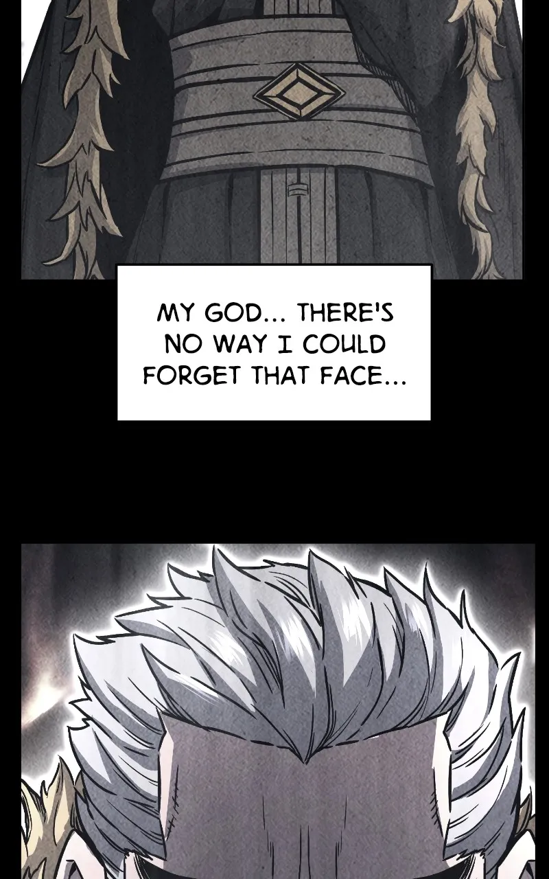 Read Absolute Sword Sense chapter 71 image 55 on Lezhin