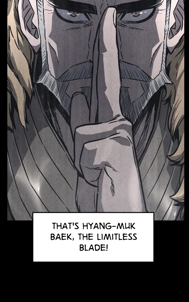 Read Absolute Sword Sense chapter 71 image 56 on Lezhin