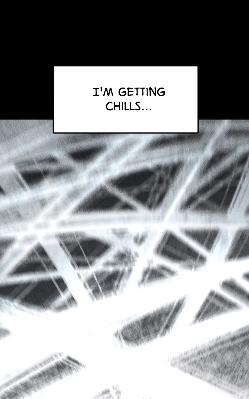 Read Absolute Sword Sense chapter 71 image 57 on Lezhin