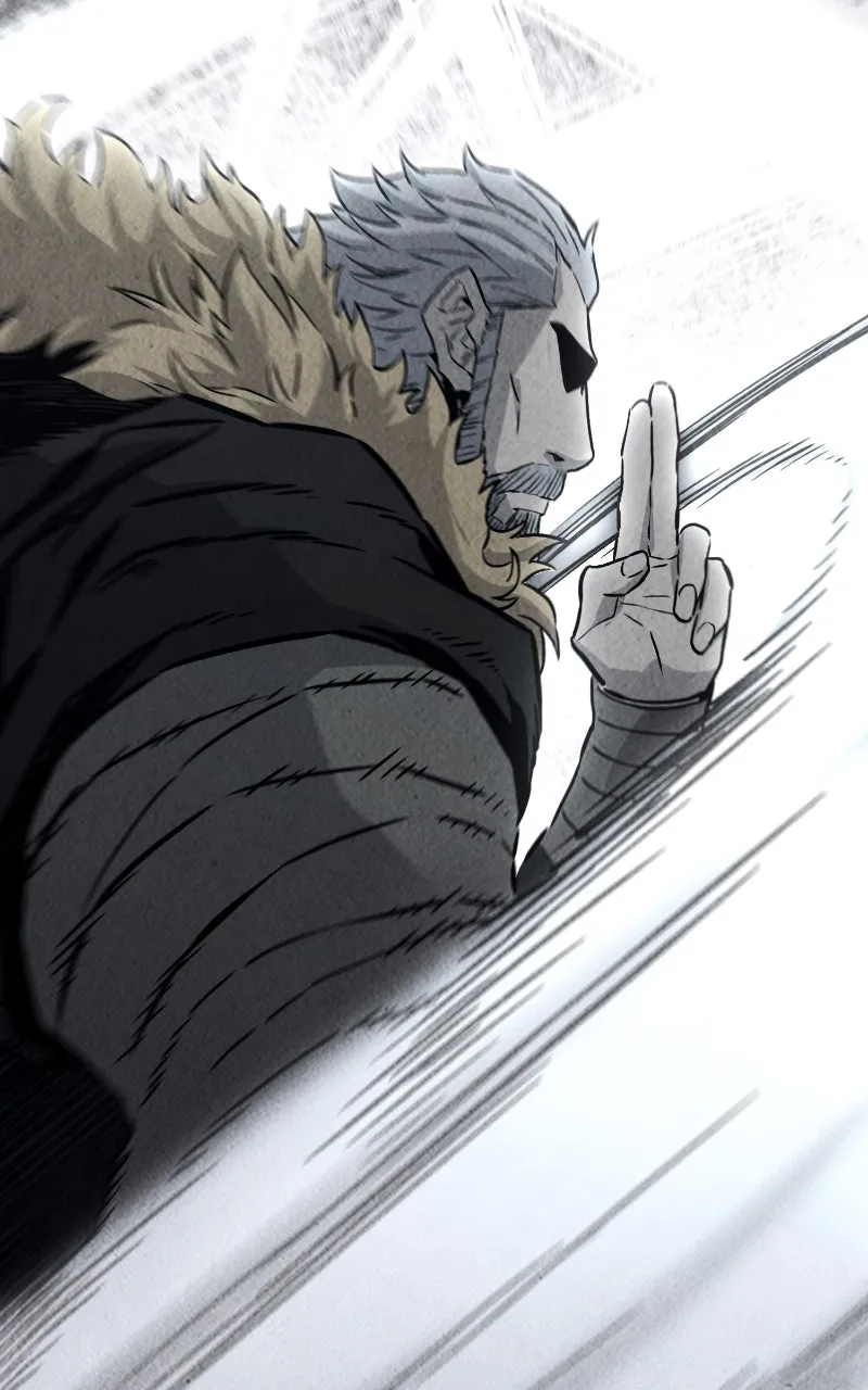 Read Absolute Sword Sense chapter 71 image 58 on Lezhin
