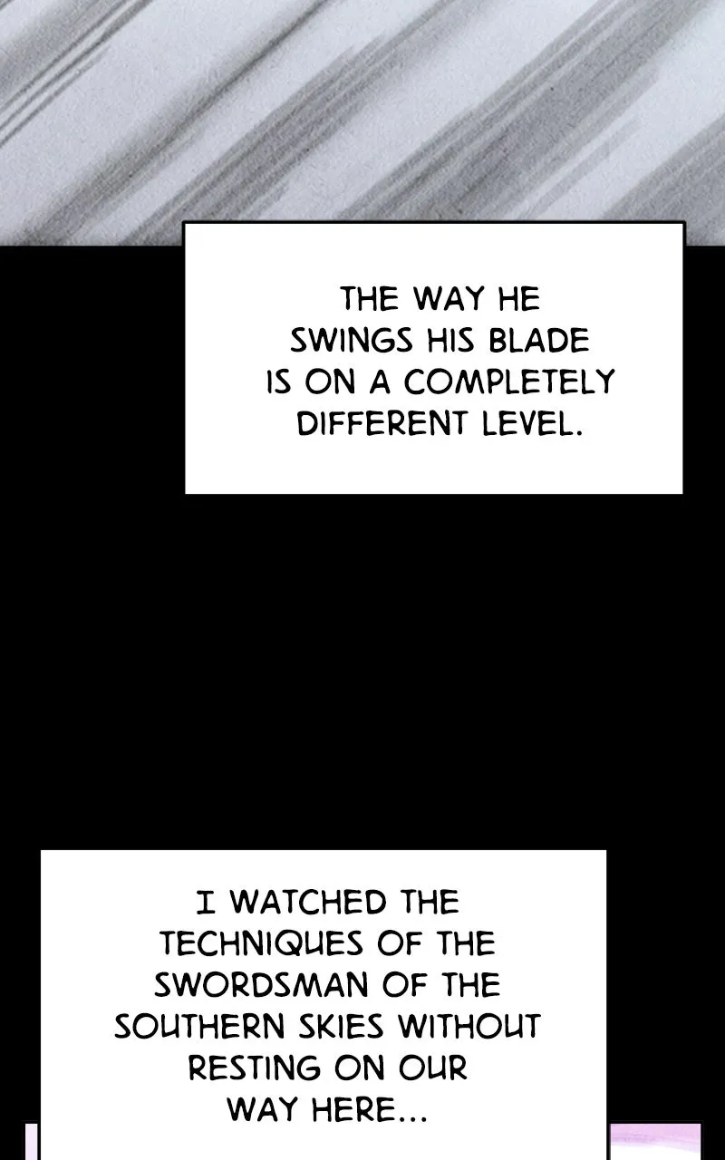 Read Absolute Sword Sense chapter 71 image 59 on Lezhin
