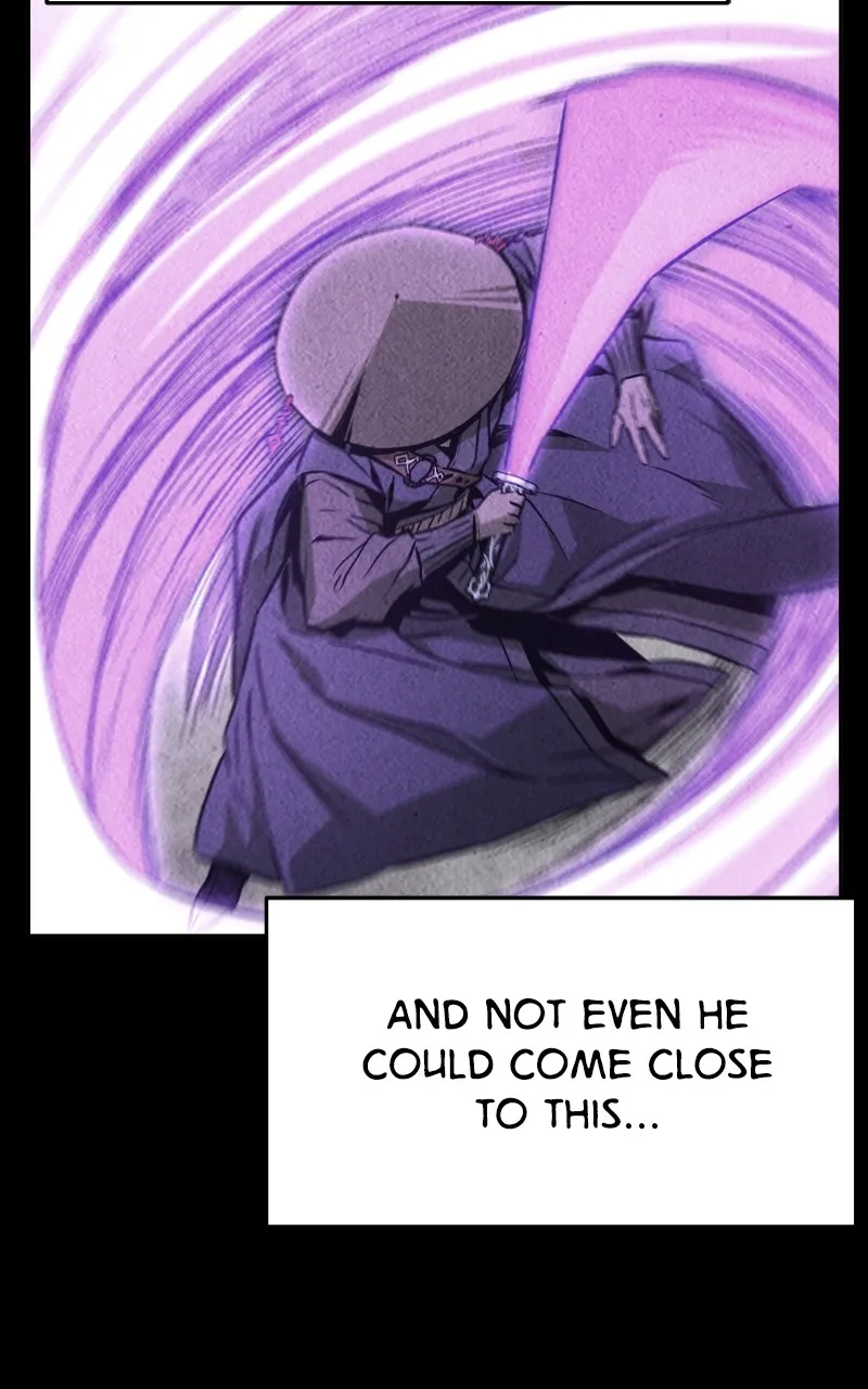 Read Absolute Sword Sense chapter 71 image 60 on Lezhin