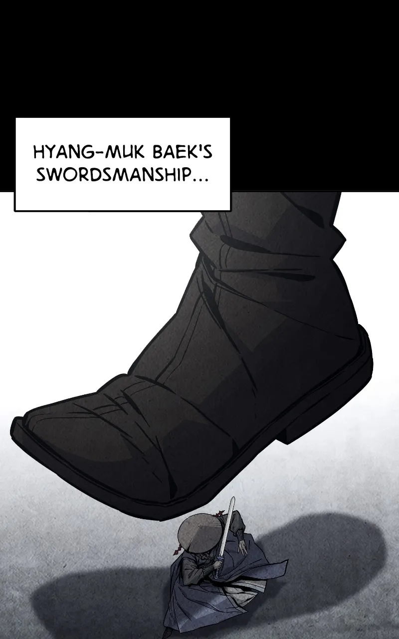 Read Absolute Sword Sense chapter 71 image 61 on Lezhin
