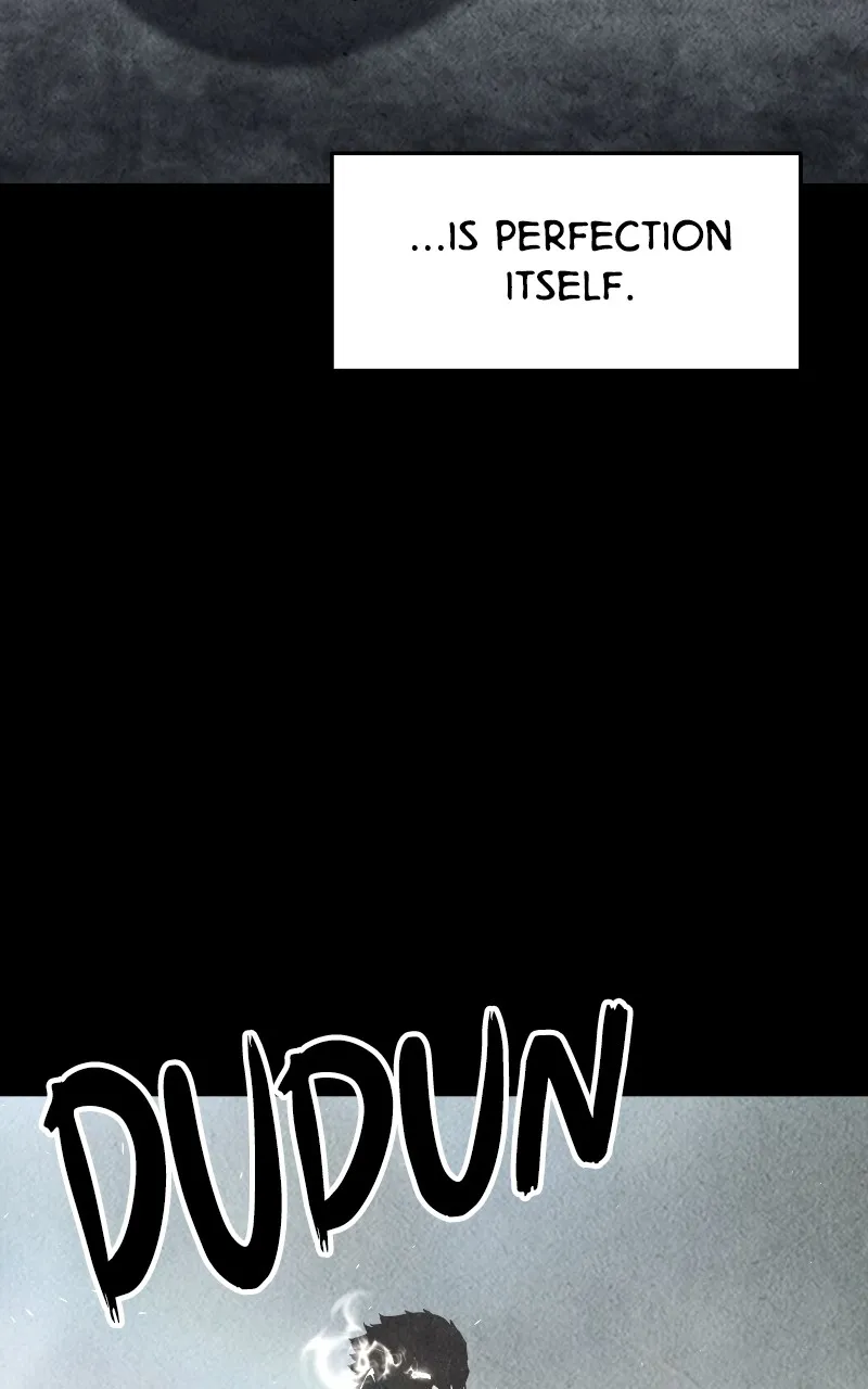Read Absolute Sword Sense chapter 71 image 62 on Lezhin