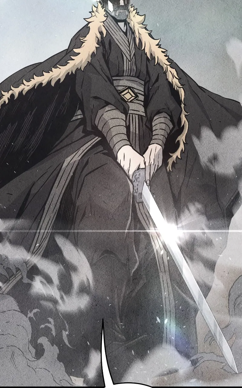 Read Absolute Sword Sense chapter 71 image 63 on Lezhin