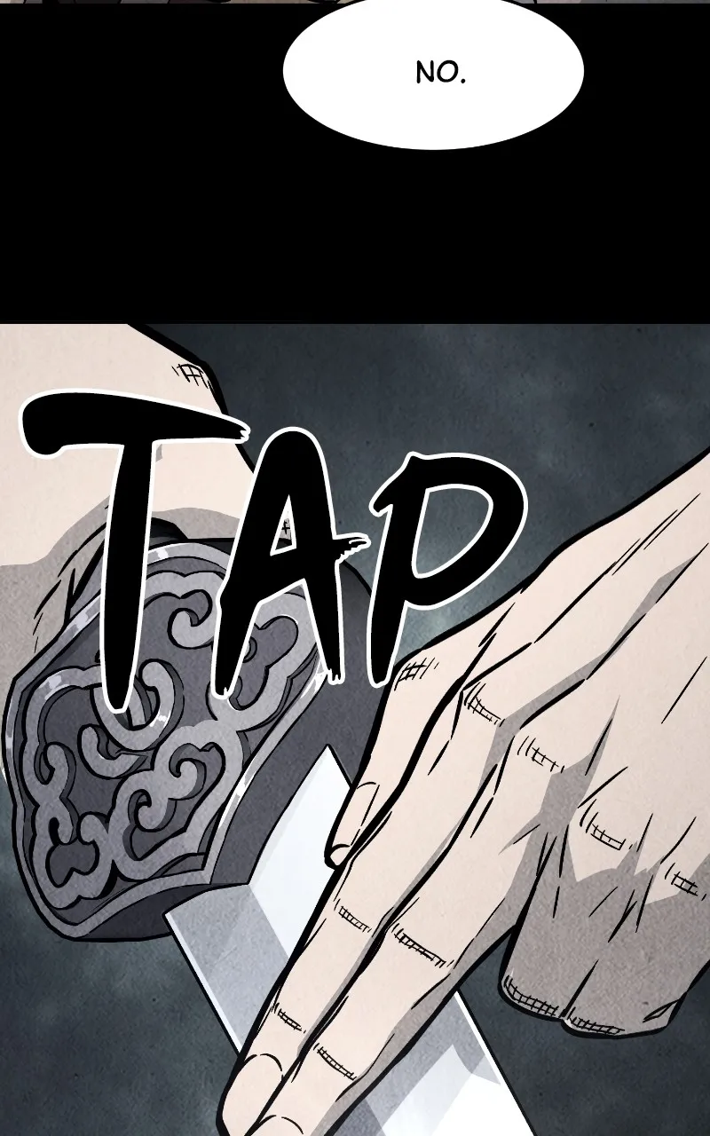 Read Absolute Sword Sense chapter 71 image 65 on Lezhin