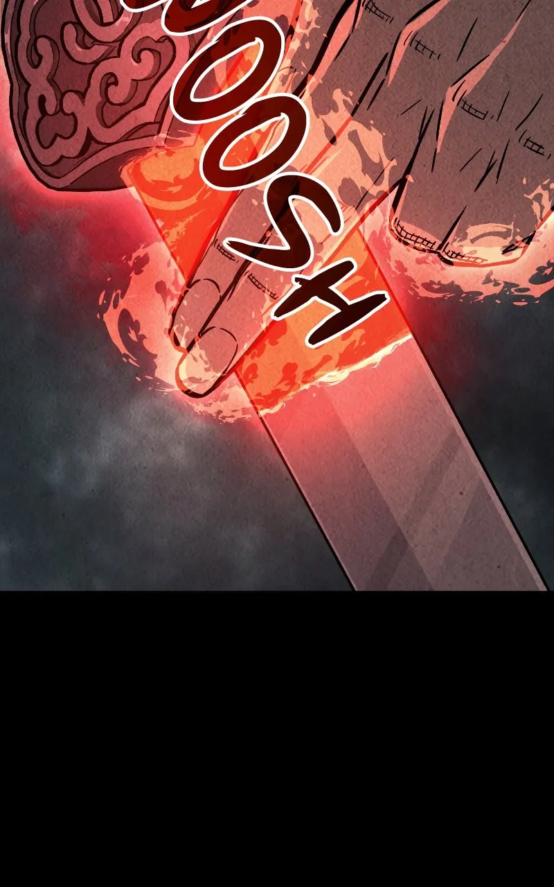Read Absolute Sword Sense chapter 71 image 67 on Lezhin