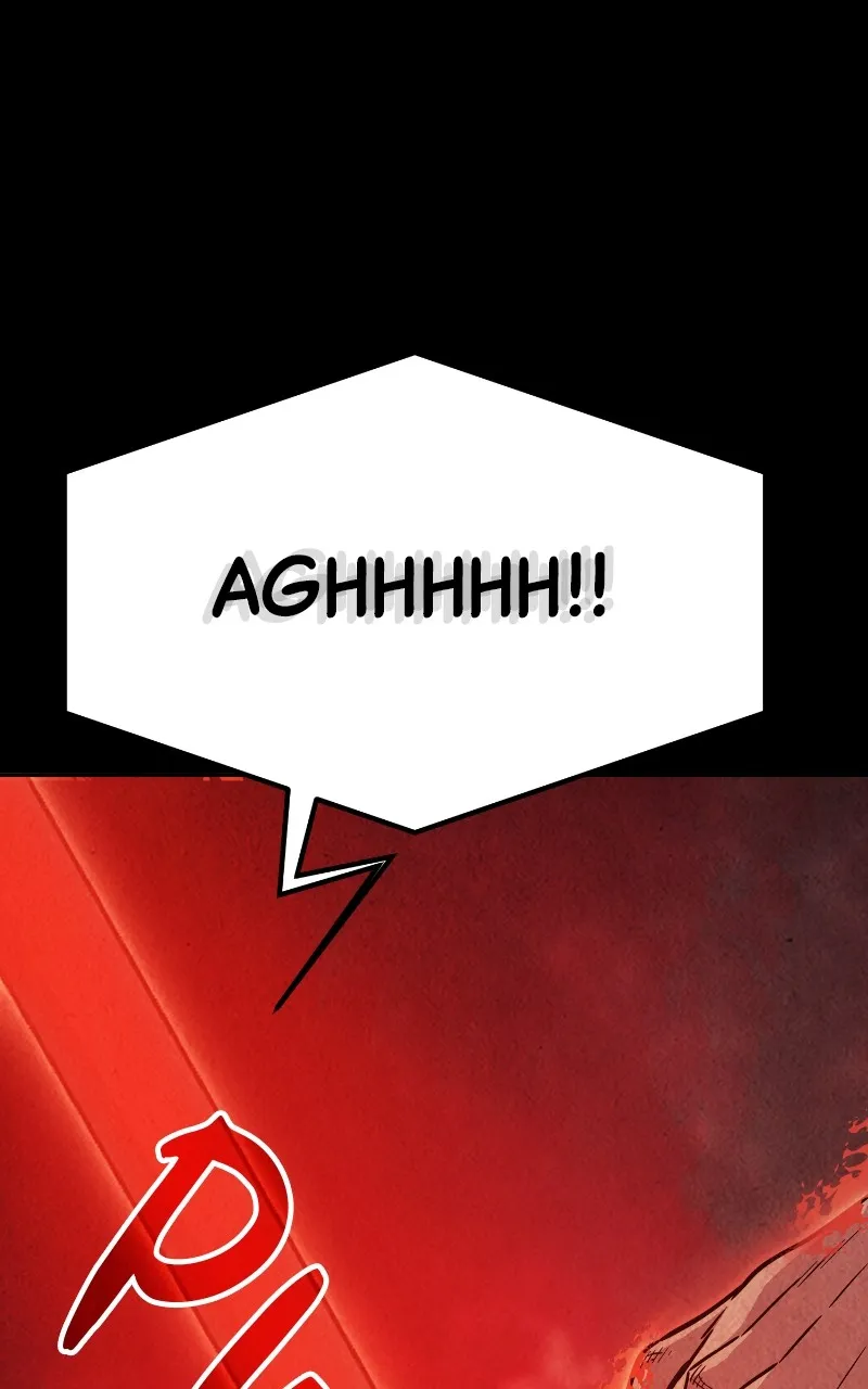 Read Absolute Sword Sense chapter 71 image 68 on Lezhin