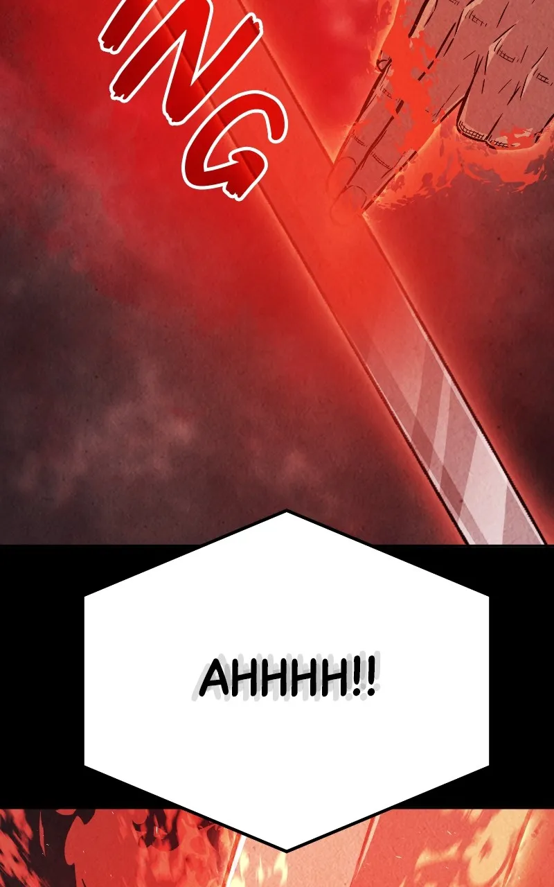 Read Absolute Sword Sense chapter 71 image 69 on Lezhin