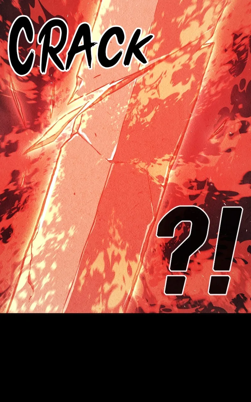 Read Absolute Sword Sense chapter 71 image 70 on Lezhin