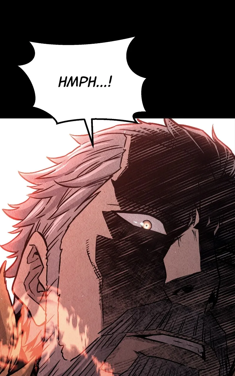 Read Absolute Sword Sense chapter 71 image 71 on Lezhin